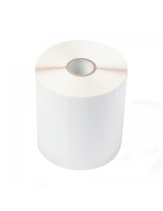 ROTOLO ETICHET RIV 102X74MM 1000E