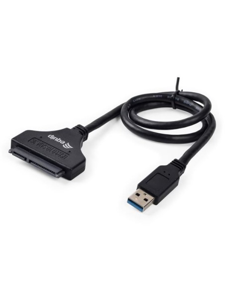 ADATTATORE DA USB 3.0 A SATA