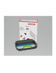 DRUM PER XEROX B310