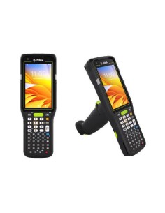 MC34 2D SE4770/WIFI 6/6-64/47K 2