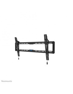 SUPPORTO A PARETE WL35-550BL18 2