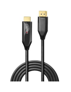 CAVO DA DP 1.4 A HDMI 8K60 3M