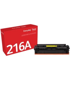 TONER EVERYDAY HP W2412A