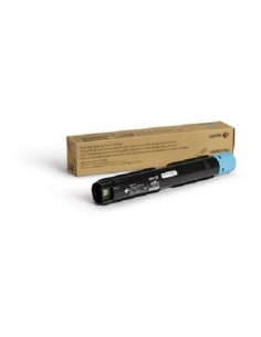 TONER CIANO HCAP VERSALINK C7000