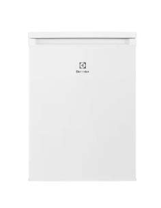 TAV LXB1AE15W1 85CM E 146L