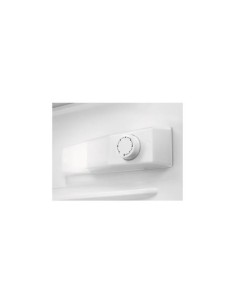 TAV LXB1AE15W1 85CM E 146L 2