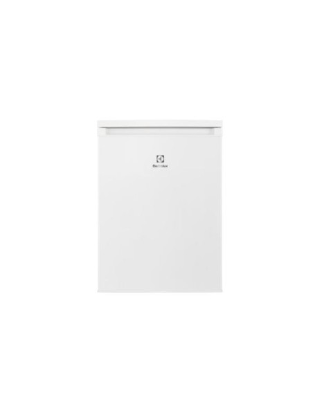 TAV LXB1AE15W1 85CM E 146L