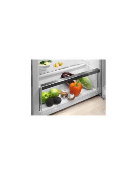 TAV LXB1AE15W1 85CM E 146L