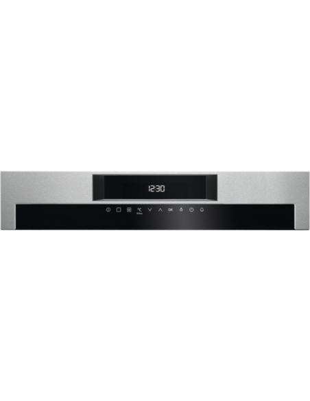 FORNO MULTI BEE641222M A+