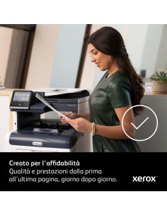 TONER XEROX B310/B305/B315 STANDARD 2