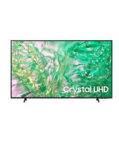 TV 85 POLL CRYSTAL UHD 4K SMART