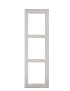 COVER BOX PER 3 MODULI