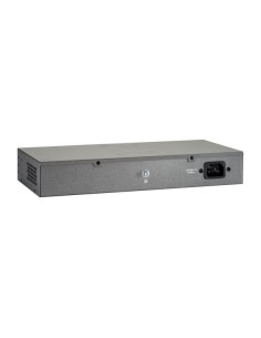 GEU-1621 2