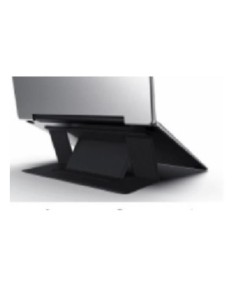 SUPPORTO TABLET/NOTEBOOK REGOLABILE