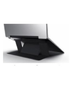 SUPPORTO TABLET/NOTEBOOK REGOLABILE 2