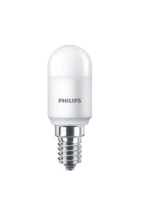 LED T25 25W E14 2700K NON DIM