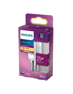 LED T25 25W E14 2700K NON DIM 2