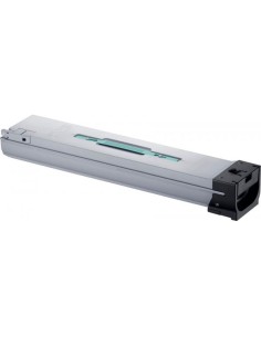 CLT-K806S/ELS TONER BLACK 2