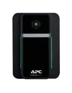 APC BACK-UPS 500VA  230V 2