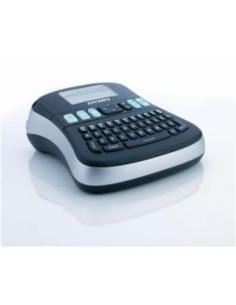 ETICHETTATRICE DYMO LM 210 D
