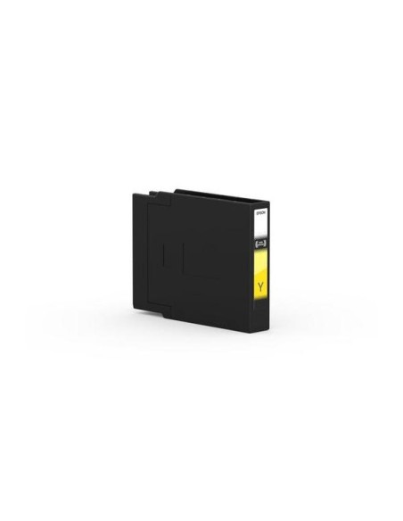 EM-C7100/EP-C7000 INK XXL YELLOW