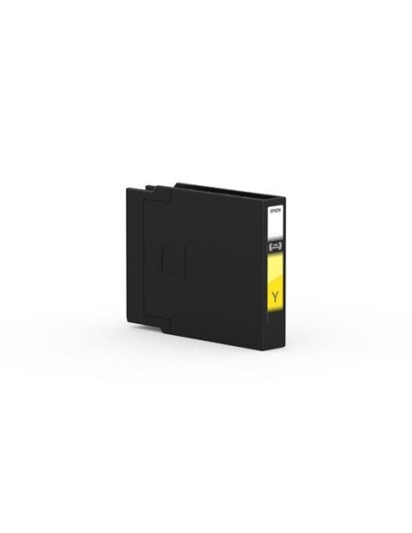 EM-C7100/EP-C7000 INK XXL YELLOW
