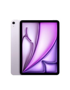 IPAD AIR 11 WIFI 128GB PUR