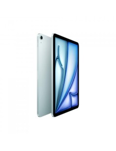 IPAD AIR 11 WIFI 256GB BLU 2