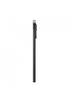 IPAD PRO 13 WF CL 2TB SP BLK NT 2