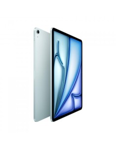 IPAD AIR 13 WIFI 128GB BLU 2