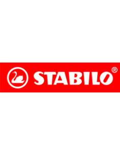 Evidenziatori Stabilo Boss® Mini Pastel - conf. 3 colori assortiti 07/3-2-03 2
