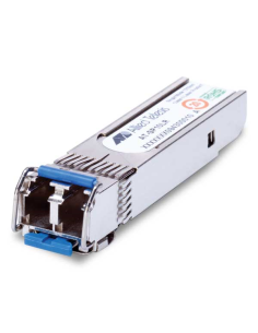 SFP  PLUGGABLE OPTICAL MODULE  10G