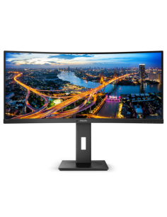 34 21:9 CURVED GAMING DOCKING 2