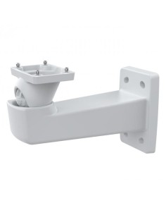 AXIS TQ1003-E WALL MOUNT