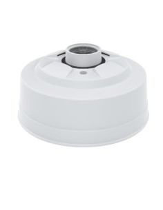 AXIS T94M01D PENDANT KIT