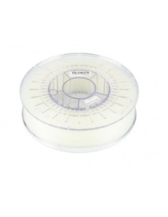 FILOFLEX H 2.5KG TRASPARENTE