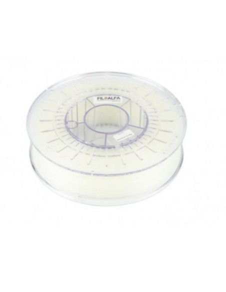 FILOFLEX H 2.5KG TRASPARENTE