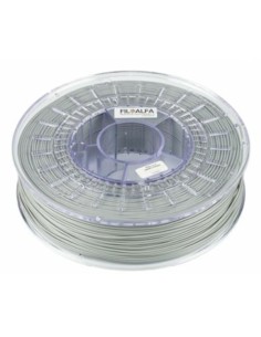 PLA 700G GRIGIO CHIARO 1.75MM