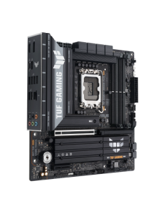 TUF GAMING B860M-PLUS 2