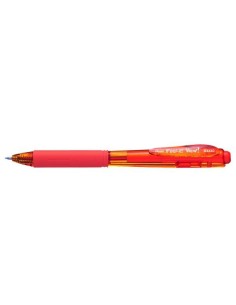 CF12PENNA SFERA WOW FEEL 1.0 ARANCI