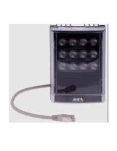 AXIS T90D20 POE IR-LED