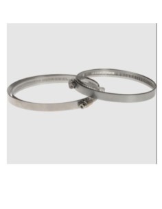 AXIS STEEL STRAPS TX30 1450MM 1PAIR