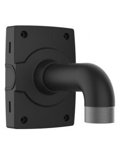 AXIS TP3004-E WALL MOUNT BLACK 2