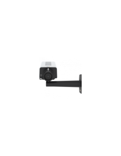 AXIS P1375 BAREBONE 2