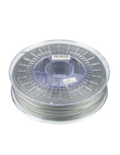 ABSPECIALE 700GR GRIGIO METALL. 2