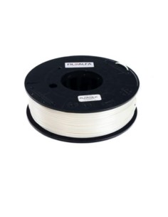 ALFASILK 250GR BIANCO ORGANZA 2