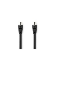 CAVO ANTENNA COASSIALE M/F B MT 3 2