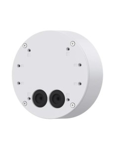 AXIS TQ1602-E CONDUIT BACK BOX