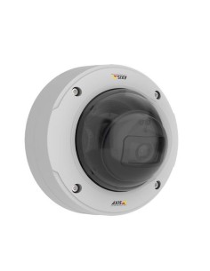 M3206-LVE