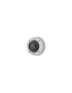 M3206-LVE 2